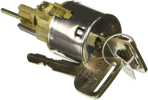 Standard Motor Products US-188LT Ignition Lock Cylinder