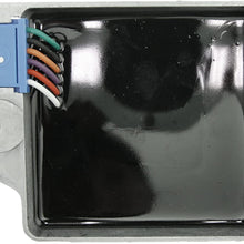 WVE by NTK 6H1012 Ignition Control Module