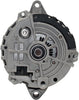 Quality-Built 7888607 Premium Alternator - Remanufactured