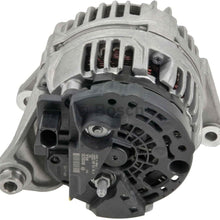 Bosch AL0725X Alternator