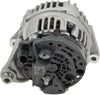 Bosch AL0725X Alternator