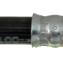 Dorman H99069 Hydraulic Brake Hose