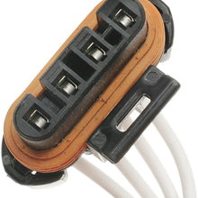 ACDelco PT2365 Professional Multi-Purpose Pigtail