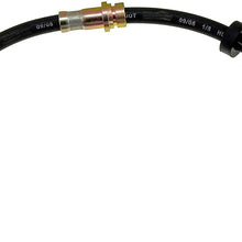 Dorman H620317 Hydraulic Brake Hose