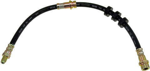 Dorman H620317 Hydraulic Brake Hose