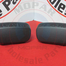 MOPAR 68193113AA - End Cap S 01