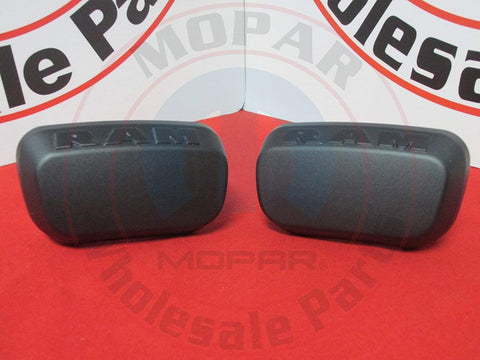 MOPAR 68193113AA - End Cap S 01