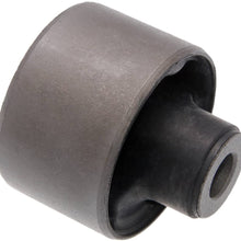52380-26082 / 5238026082 - Arm Bushing Differential Mount For Toyota
