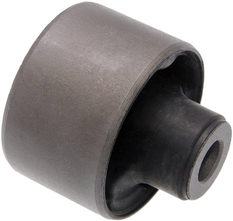 52380-26082 / 5238026082 - Arm Bushing Differential Mount For Toyota