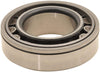 Spicer 566075 Axle Shaft Bearing