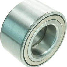 Front Wheel Bearing Module Left LH & Right RH Pair Set of 2 for Ford Toyota