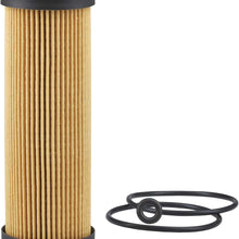 Purolator L38154 Premium Engine Protection Cartridge Oil Filter
