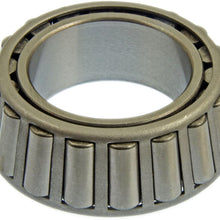 Coast To Coast JM205149 Tapered Cone Bearing