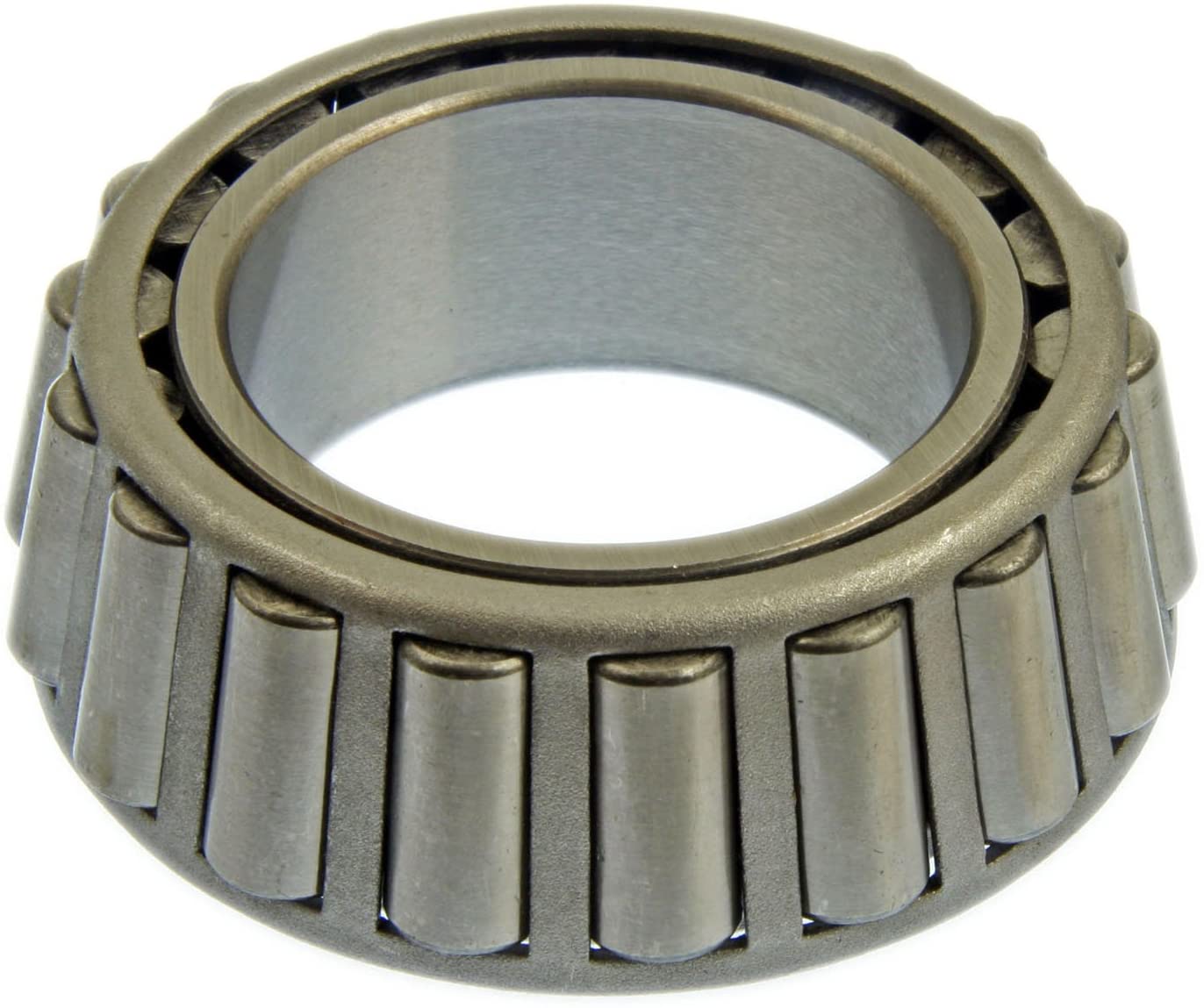 Coast To Coast JM205149 Tapered Cone Bearing