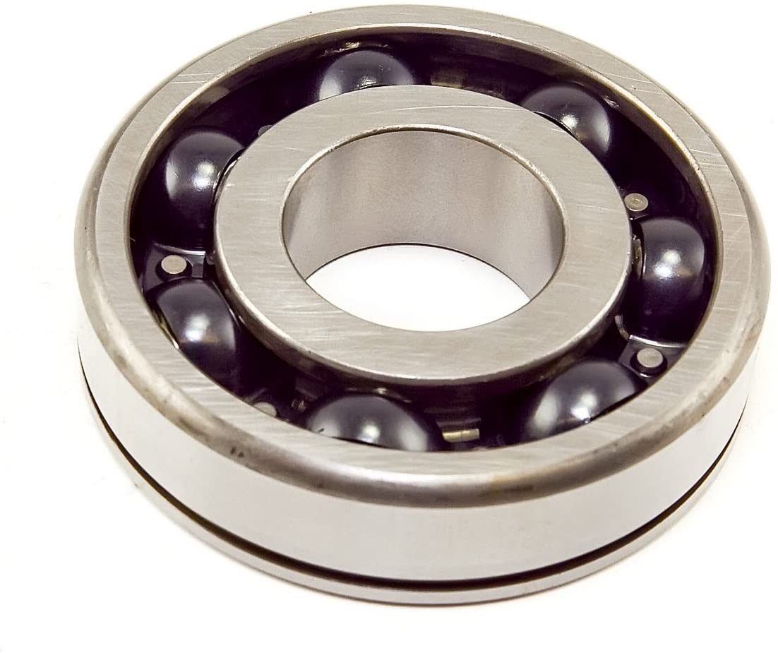 Omix-Ada 18886.06 Manual Transmission Input Shaft Bearing