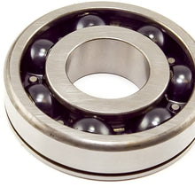 Omix-Ada 18886.06 Manual Transmission Input Shaft Bearing