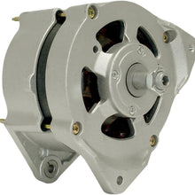 Quality-Built 13368 Premium Alternator - Remanufactured