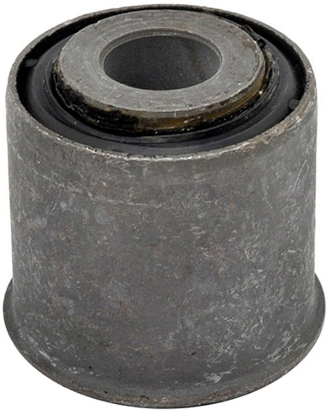 ACDelco 45G26025 Professional Front Suspension Track Bar Bushing