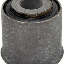 ACDelco 45G26025 Professional Front Suspension Track Bar Bushing