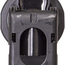 Spectra Premium C-865 Ignition Coil