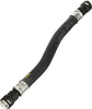 Motorcraft KH415 Heater Hose Assembly