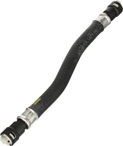 Motorcraft KH415 Heater Hose Assembly