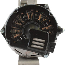 DB Electrical AFD0107 Alternator Compatible With/Replacement For Ford 6.0L Diesel F150 F250 F350 Pickup 2003 2004 2005 2006, Van 2004 2005 3C3T-10300-CA 3C3T-10300-CB 3C3Z-10346-CA 400-14079