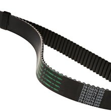 Genuine Toyota 13568-09070 Timing Belt