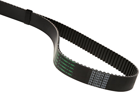 Genuine Toyota 13568-09070 Timing Belt