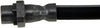 Dorman H620112 Hydraulic Brake Hose