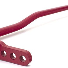 Perrin Performance PSP-SUS-232 Rear Sway bar WRX / 08 Sti 22Mm