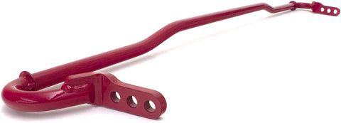 Perrin Performance PSP-SUS-232 Rear Sway bar WRX / 08 Sti 22Mm