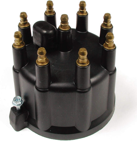 ACCEL 120329 Distributor Cap