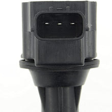 Ignition Coil for Nissan Altima Sentra 2002-2006 X-Trail I4 2.5L QR25DE