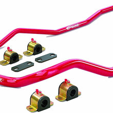 Hotchkis 22410 Sport Sway Bar for Lexus IS300