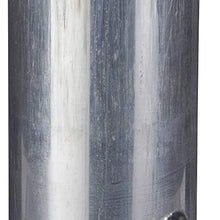 Spectra Premium 0210049 A/C Accumulator