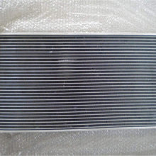 MONROE RACING compatible replacment Aluminum Radiator for GOLF MK1 MK2 GTI/SCIROCCO 1.6 1.8 8V Manual + 9" Fans