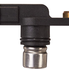 Spectra Premium S10245 Camshaft Position Sensor
