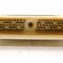 Ford F7OZ-5A919-BRM, Electronic Suspension Control Module