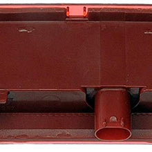 Dorman 923-080 Third Brake Light Assembly for Select Ford Focus Models