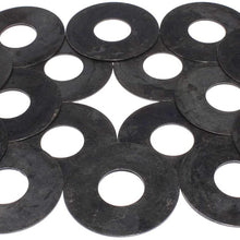 COMP Cams 4751-16 Valve Spring Shim Kit - 1.500" OD.645" ID .060" Thickness