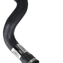 Gates 24062 Coolant Hose