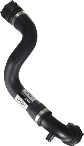 Gates 24062 Coolant Hose
