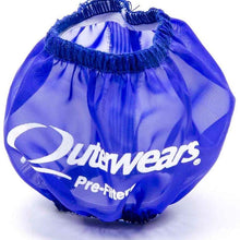 Outerwears 10-1013-02 Breather Pre-Filter