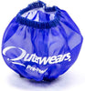 Outerwears 10-1013-02 Breather Pre-Filter