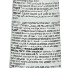 3M Plastic and Emblem Adhesive, 08061, 5 oz Tube
