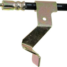 Dorman H380308 Hydraulic Brake Hose