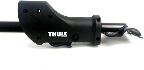 Thule Hitch Rack Replacement Locking Ratchet Arm Assembly - 7521272001