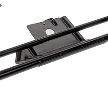 Dorman 602-108 Windshield Wiper Transmission