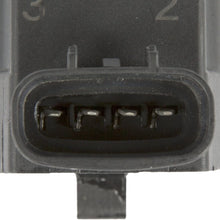 Delphi GN10356 Distributor Ignition Coil
